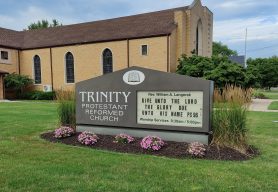 IMG_20200721_191409_3